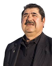 Arif Salih Kurdağ