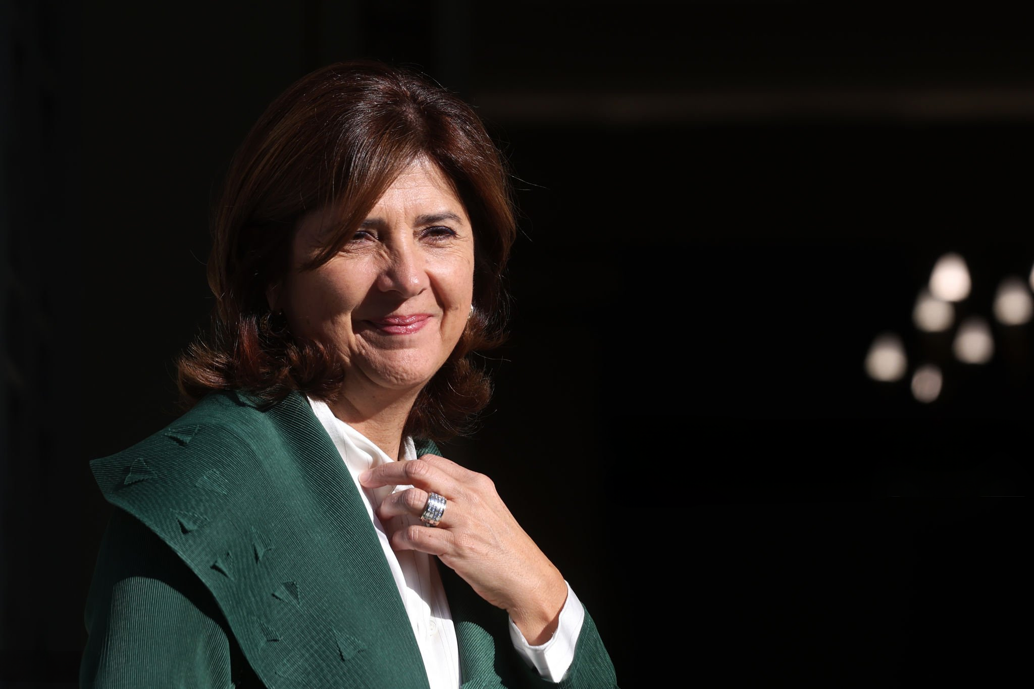 Trust Without Recognition: Why the TRNC Demands More Than Symbolic Diplomacy