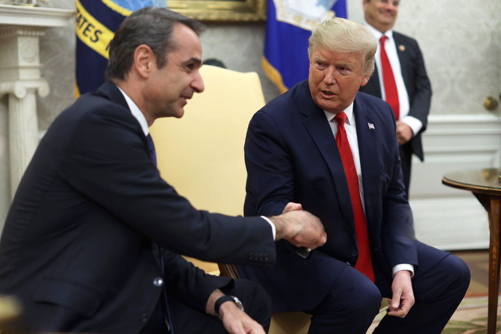 Weaponising Rhetoric, Ignoring Reality: Confronting the One-Sided Narrative