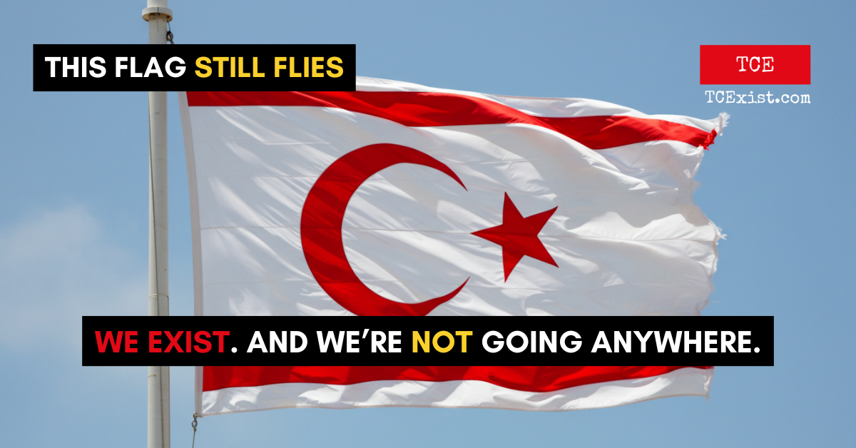 This Flag Still Flies