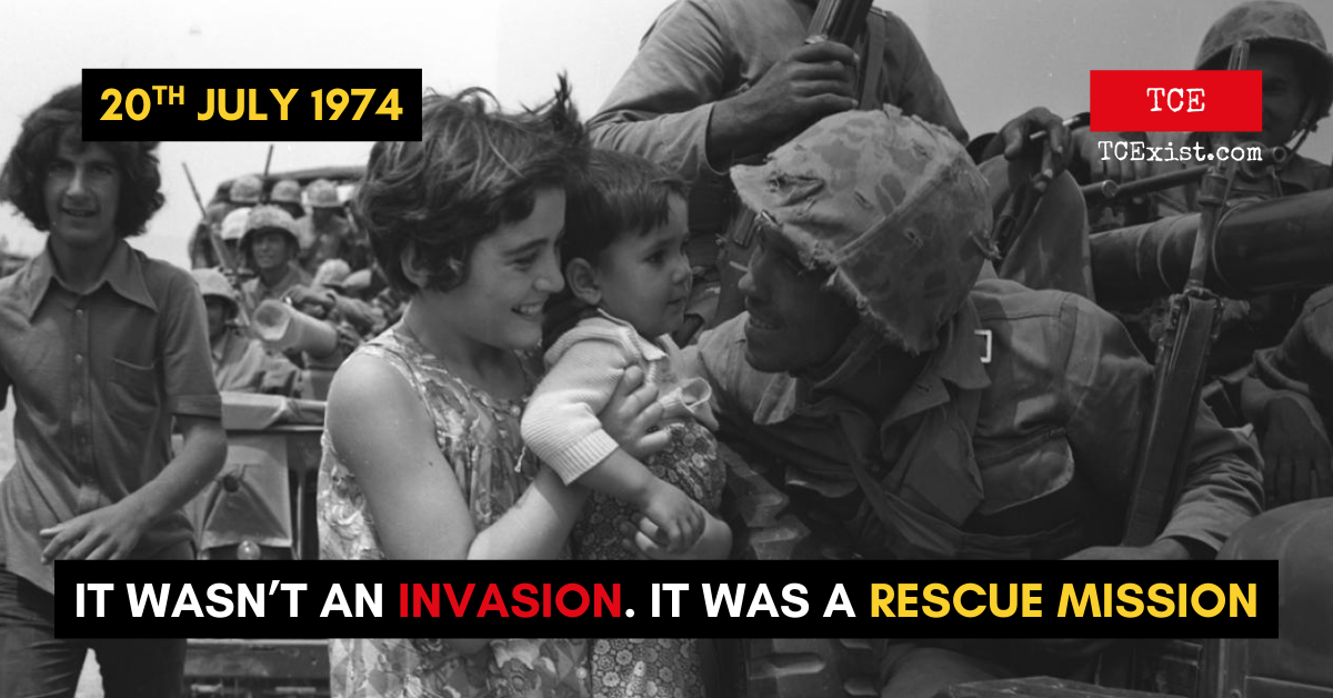 Rescue Mission
