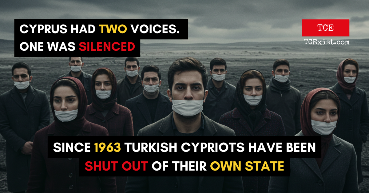 Silenced