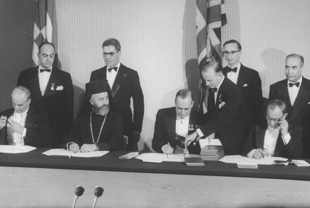 1960 Bicommunal Government.jpg