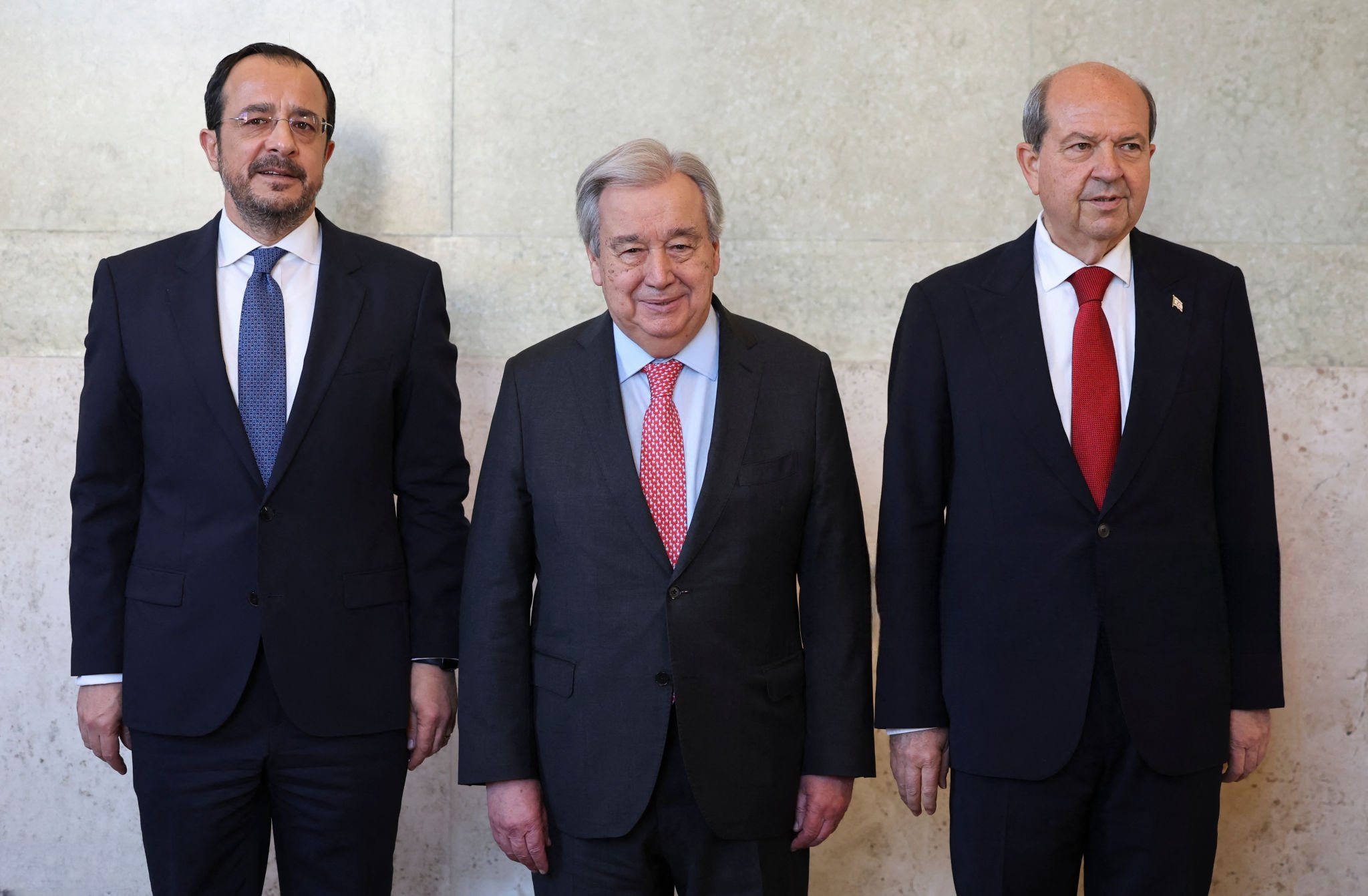 3 leaders.jpg