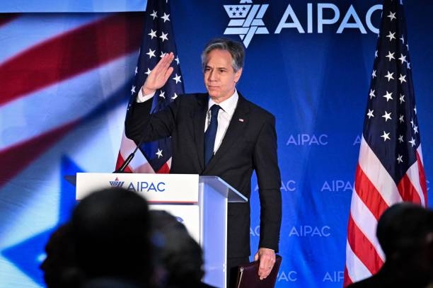 AIPAC.jpg