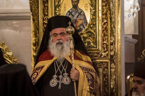 Archbishop Georgios.jpg