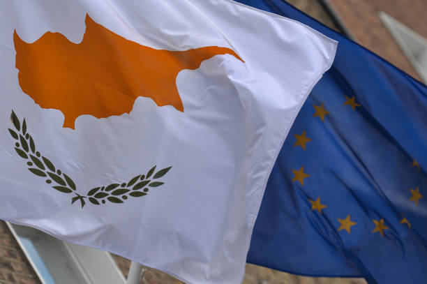 EU_flags.jpg