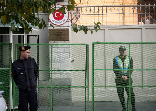 Embassy Tehran.jpg
