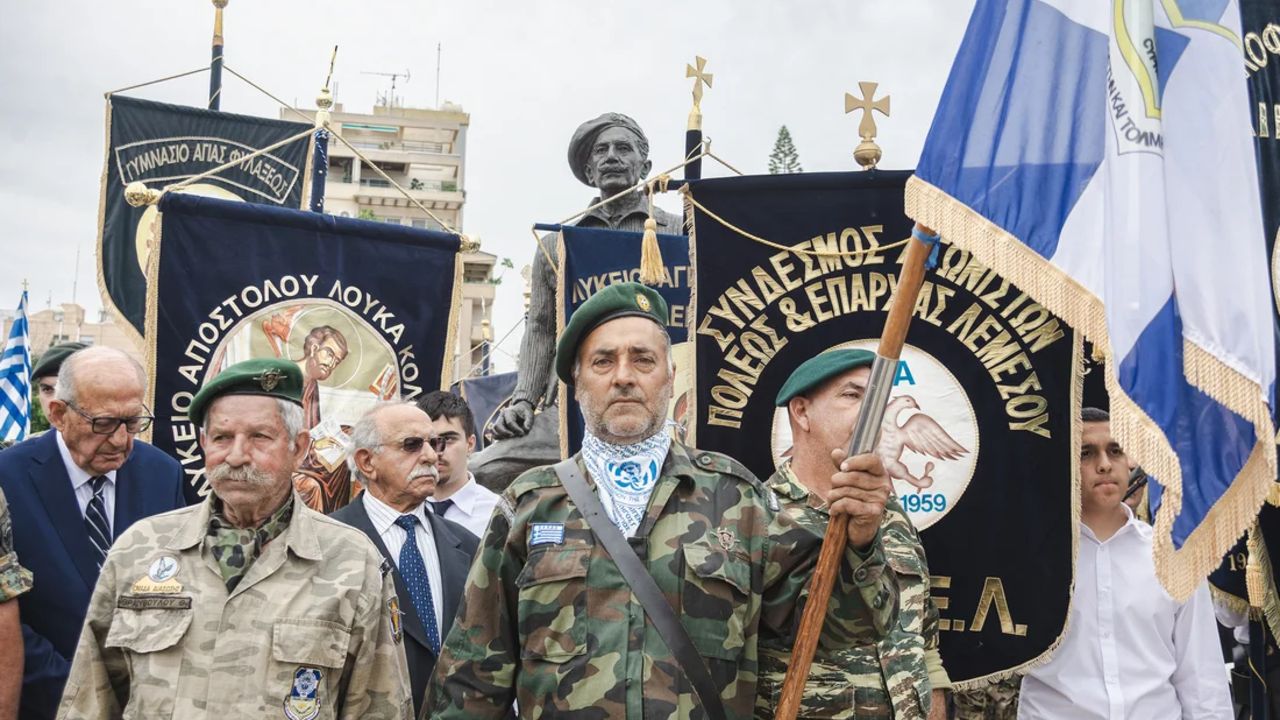 Eoka Revival 2.jpg
