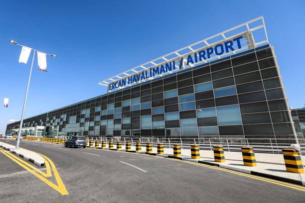 Ercan Airport.jpg