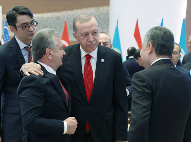 Erdogan Uzbekistan.jpg