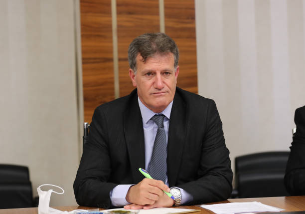 Erhan Arikli.jpg