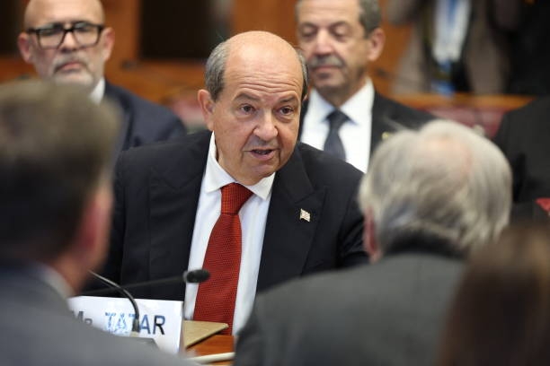 Ersin Tatar in Geneva.jpg