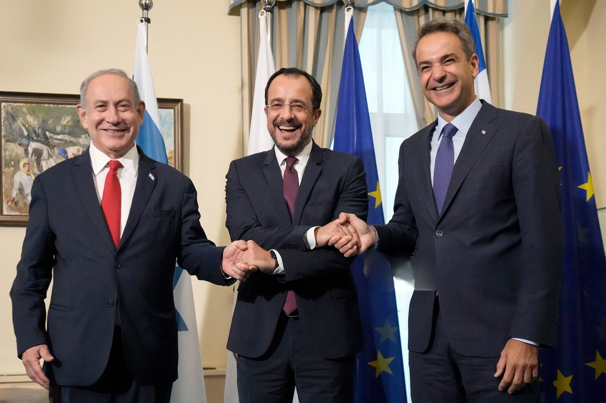 Evil Trio.jpg Evil Trio.jpg