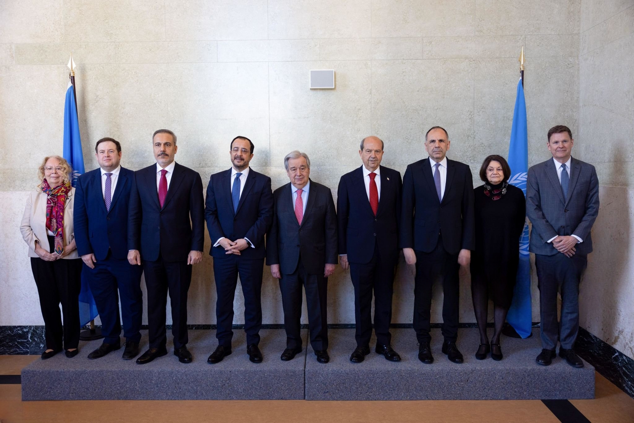 Geneva Group.jpg
