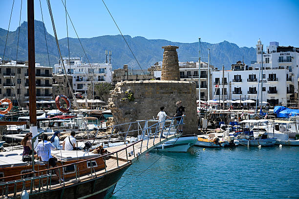 Girne Liman 2.jpg