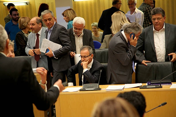 Greek Cypriot Parliament.jpg