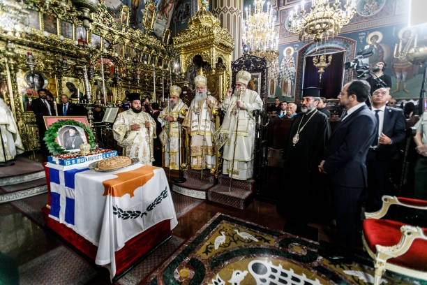 Greek Orthodox Church.jpg
