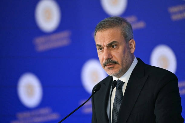 Hakan_Fidan.jpg