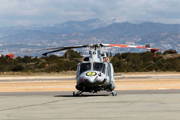 Helecopter Akrotiri.jpg