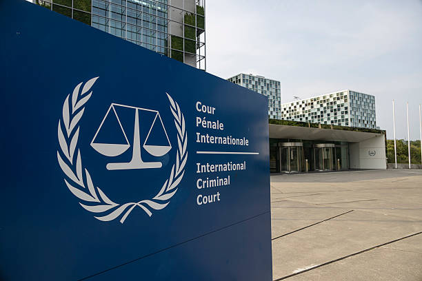 ICC.jpg