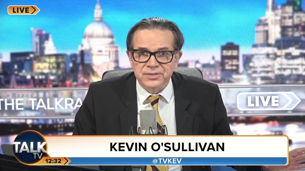 KevinOSullivan.jpg