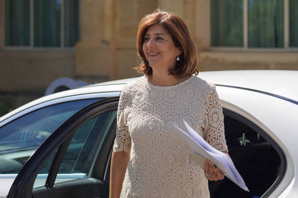 Maria Holguin_.jpg