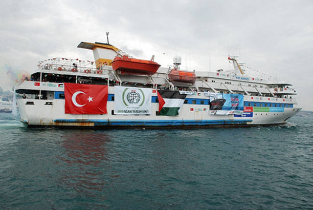 Mavi Marmara.jpg