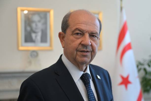 President Ersin Tatar.jpg