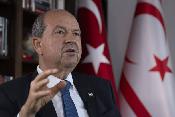 President TRNC_s.jpg