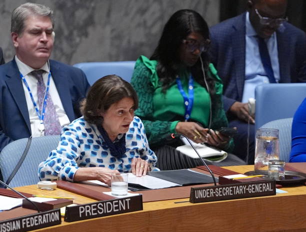 Rosemary DiCarlo_UN.jpg