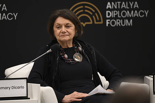 Rosemary DiCarlo_summit.jpg