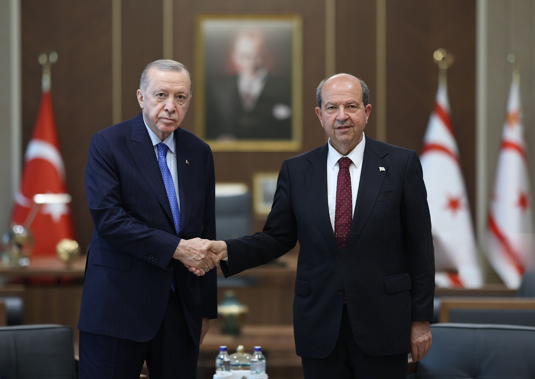 TRNC Government.jpg
