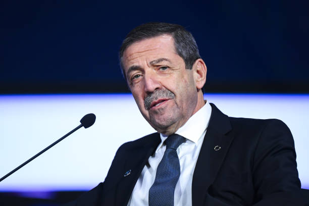 Tahsin Ertuğruloğlu.jpg