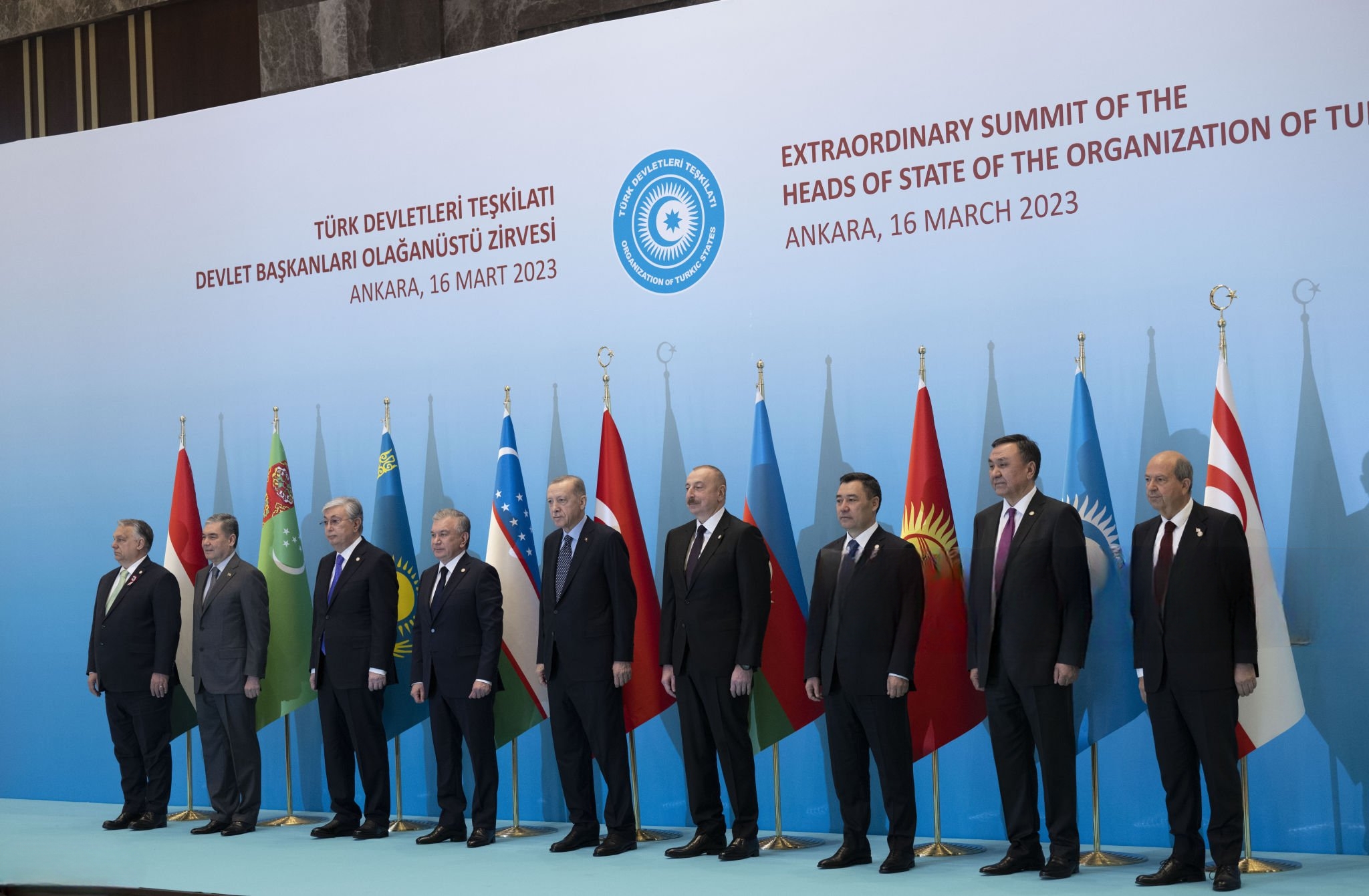 Turkic States Meeting Ankara.jpg Turkic States Meeting Ankara.jpg
