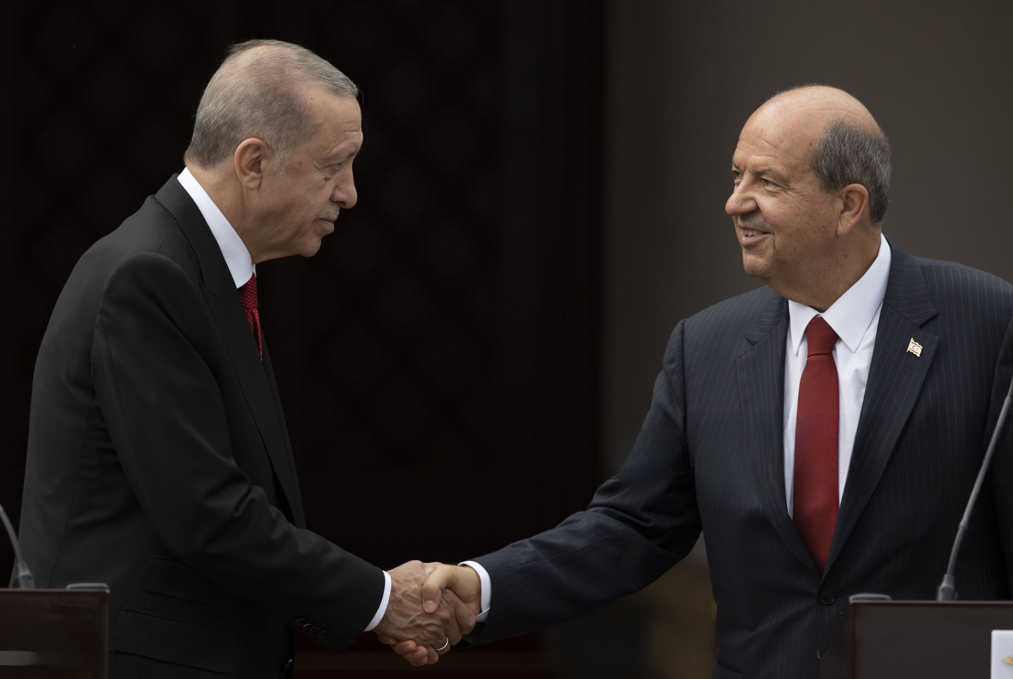 Turkiye TRNC Relations.jpg Turkiye TRNC Relations.jpg