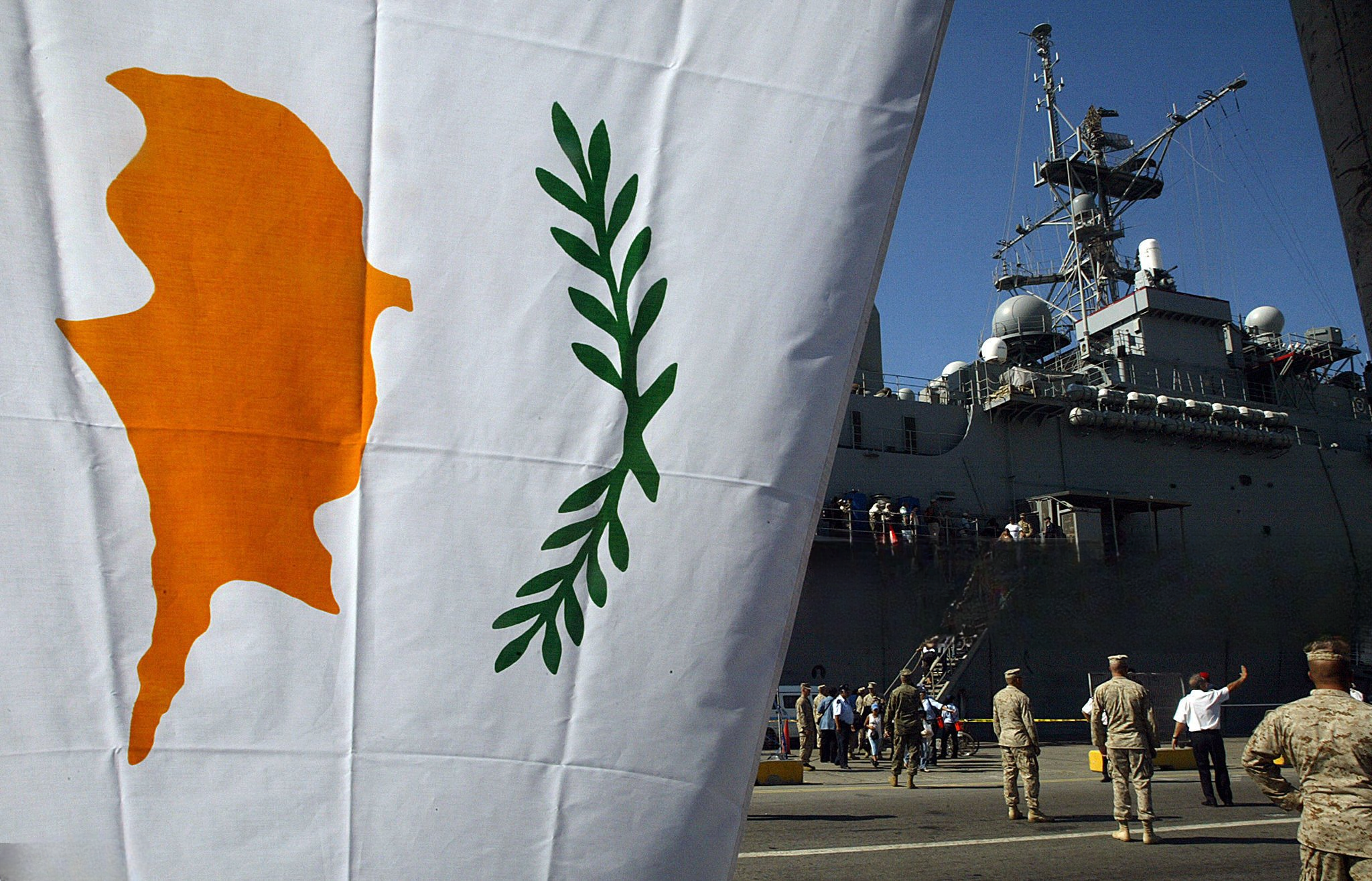 USA Cyprus.jpg USA Cyprus.jpg