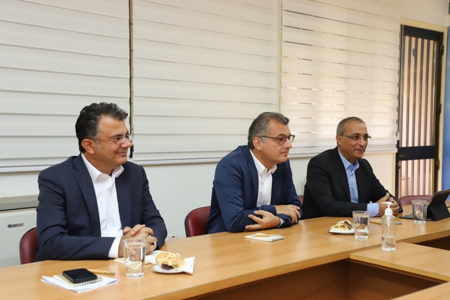 akel-ctp.jpg