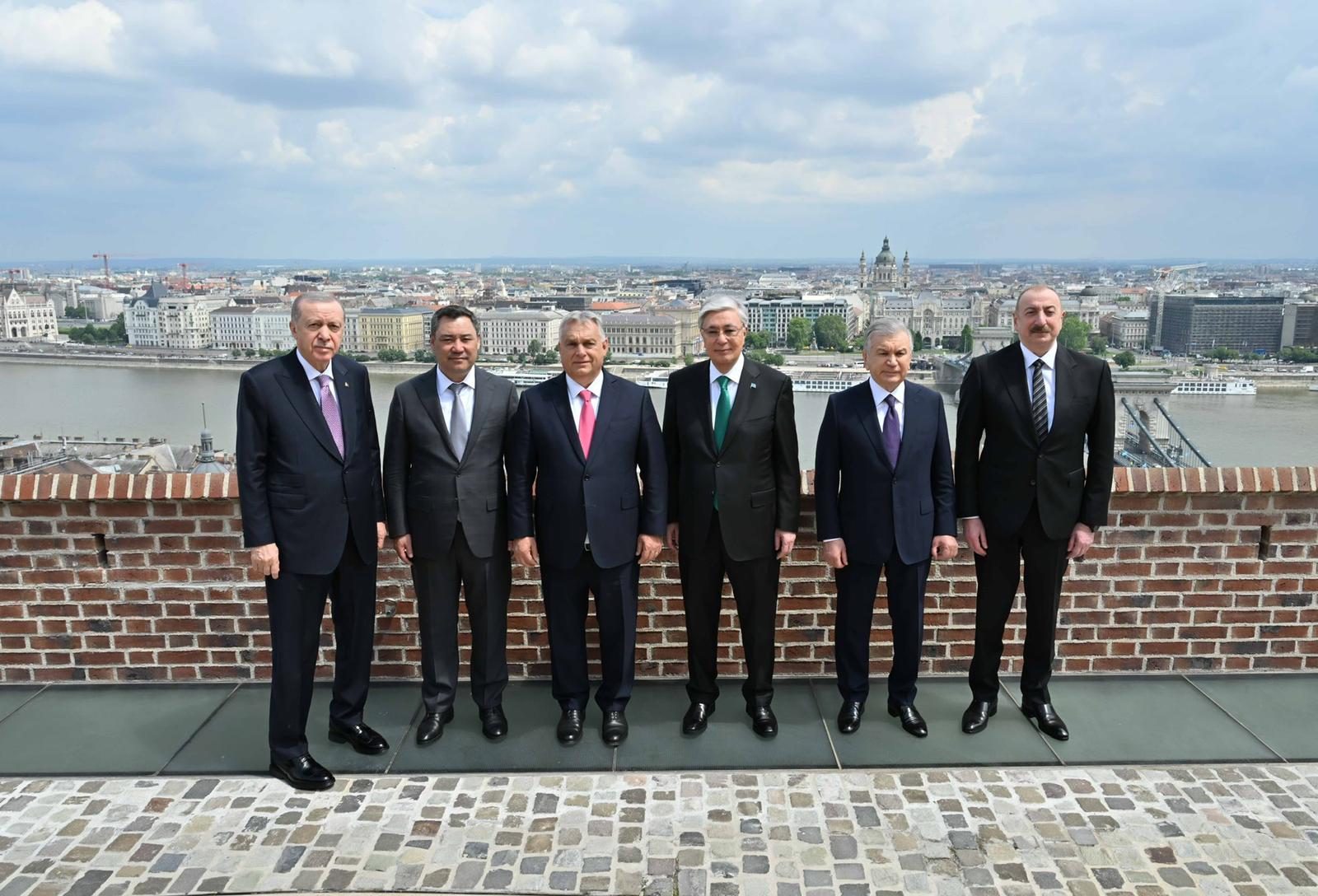 budapest-declaration-of-the-informal-summit-of-the-organization-of-turkic-states.jpg