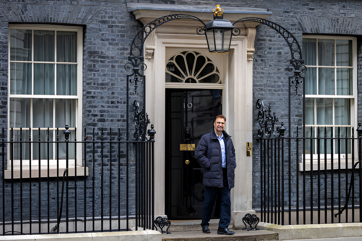 downing_street.jpg