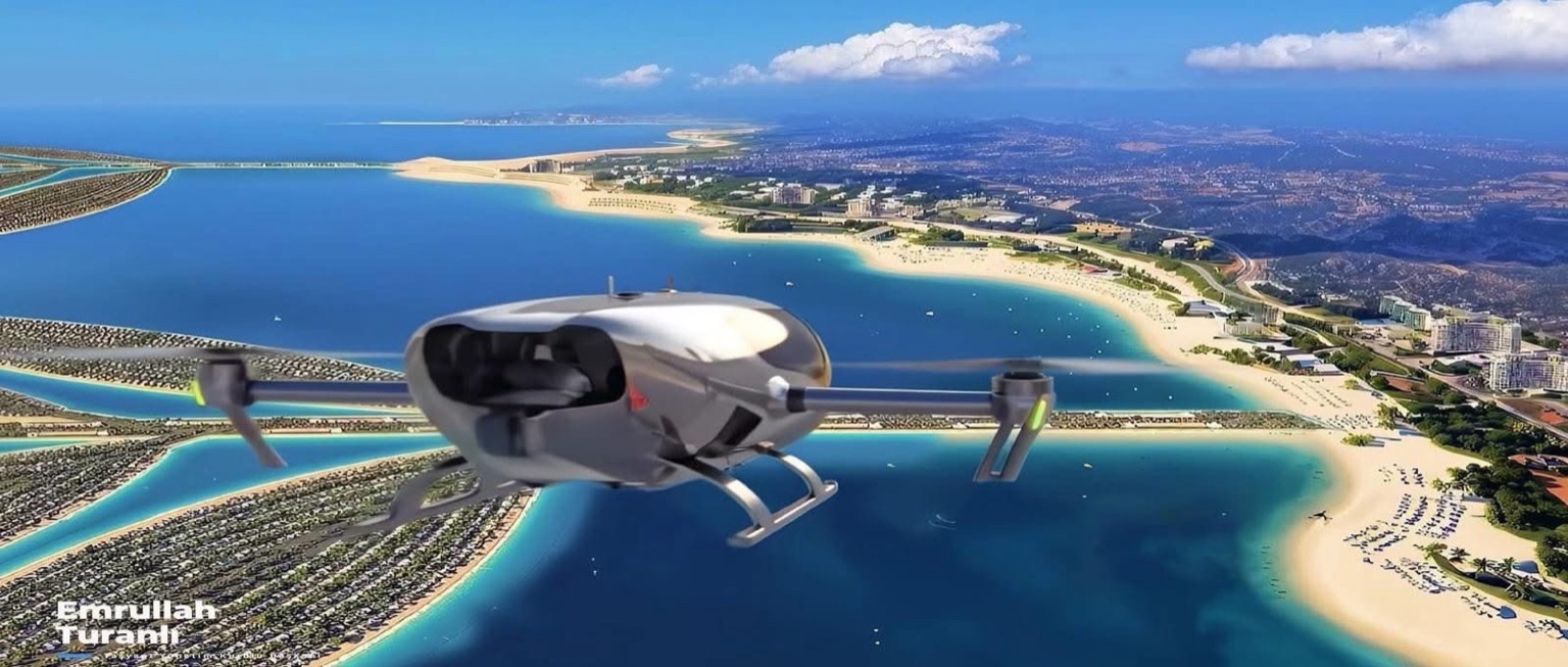 drone.jpeg