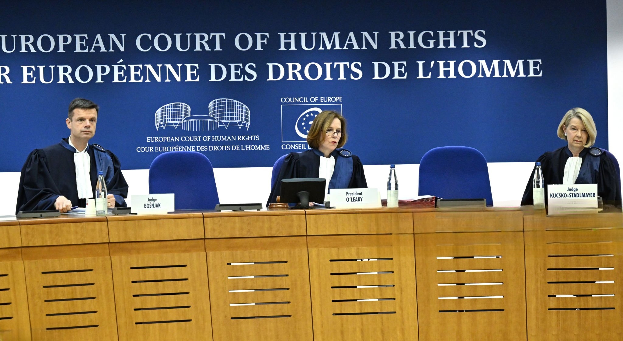 echr.jpg