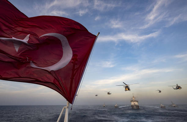 flag ships.jpg