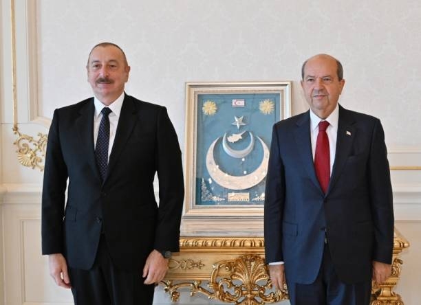 ilham_alijev_et.jpg