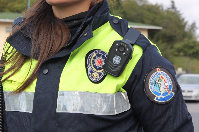 police.jpg