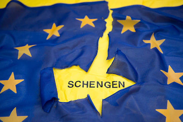 shengen.jpg