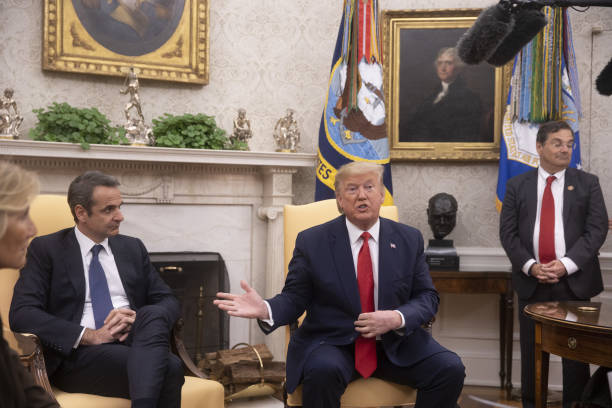 trump mitsotakis.jpg