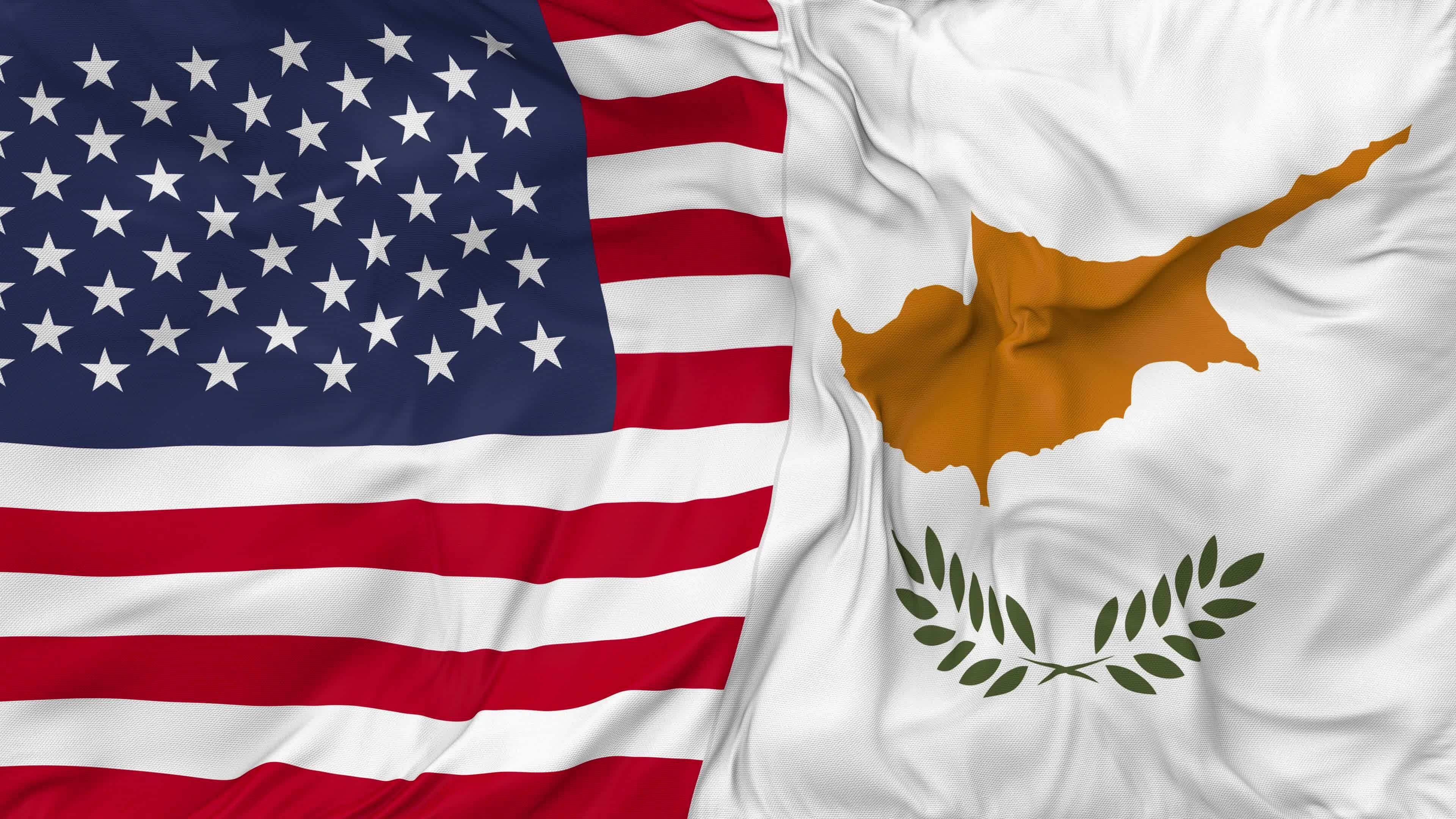 united-states-and-cyprus-flags-together-seamless-looping-background-looped-bump-texture-cloth-waving-slow-motion-3d-rendering-free-video.jpg